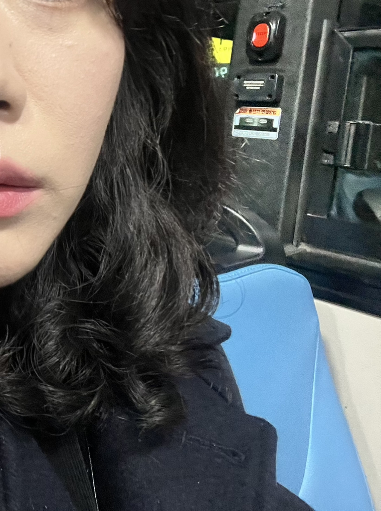 Ảnh đánh giá thực tế của người dùng về Mặt nạ hyaluronic acid phân tử thấp Dive In