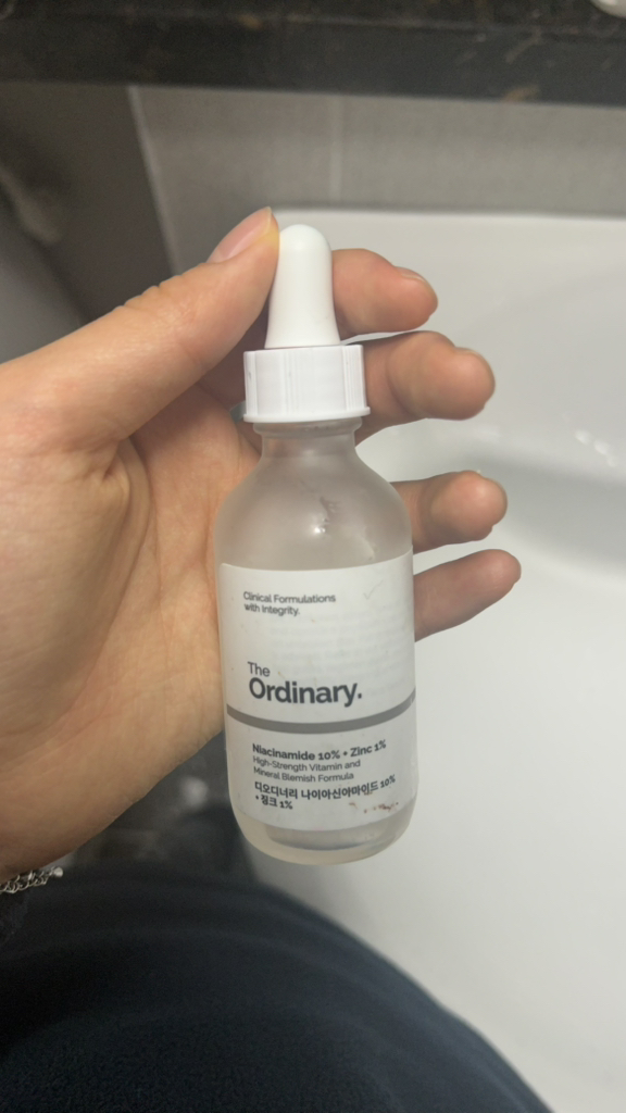 product review image