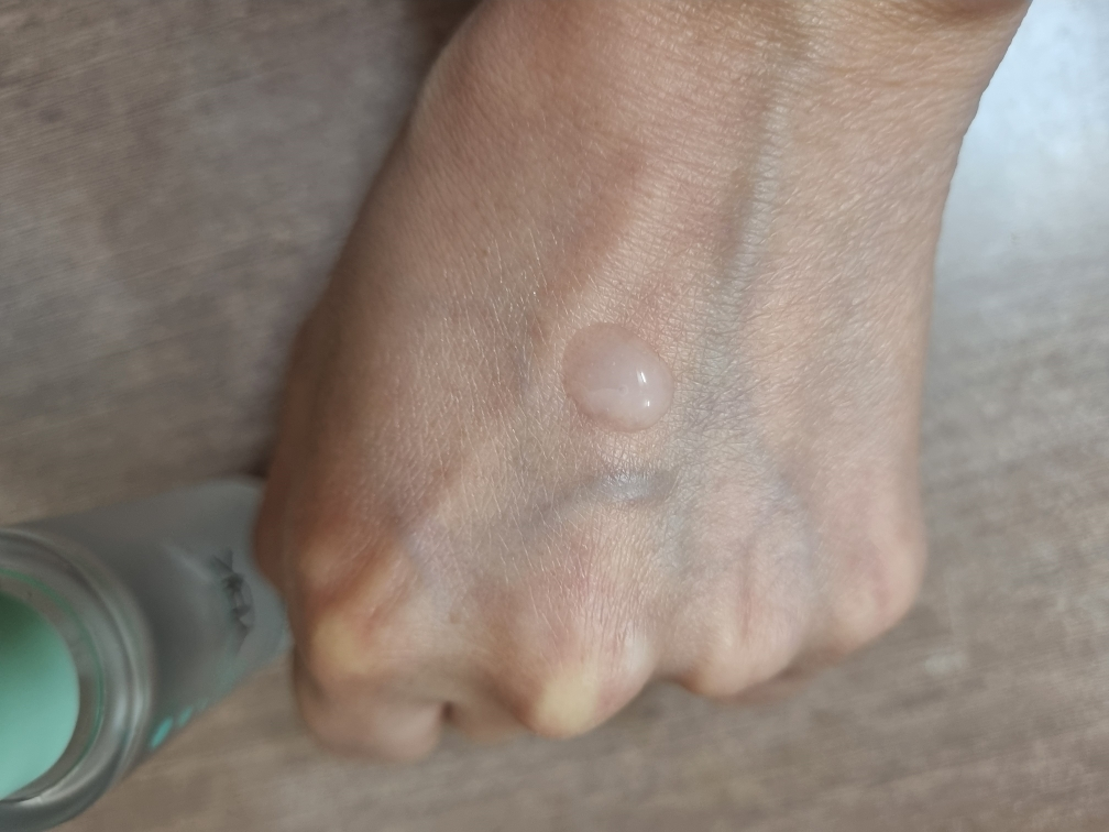 product review image