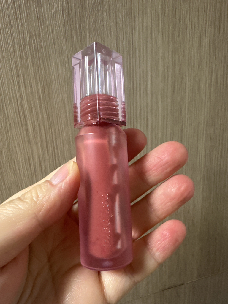 페리페라 (peripera) 워터 베어 틴트 [002 웅니버스] review image