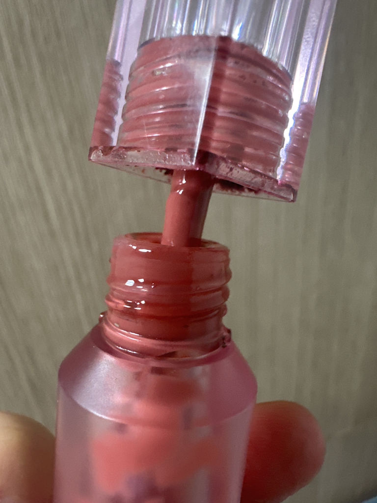 페리페라 (peripera) 워터 베어 틴트 [002 웅니버스] review image