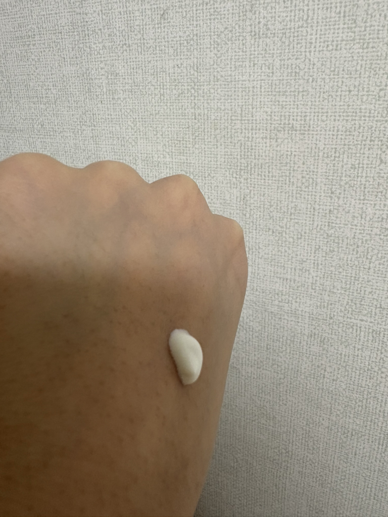 타이디랩 (Tidy Lab) 포어리스 선에센스 [SPF50+/PA++++] review image