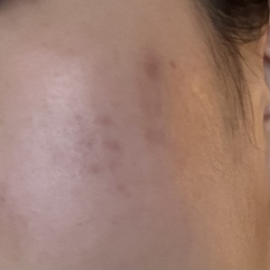 JUNGSAEMMOOL Cojín Essential Skin Nude [SPF50+/PA+++] [Medio] review image