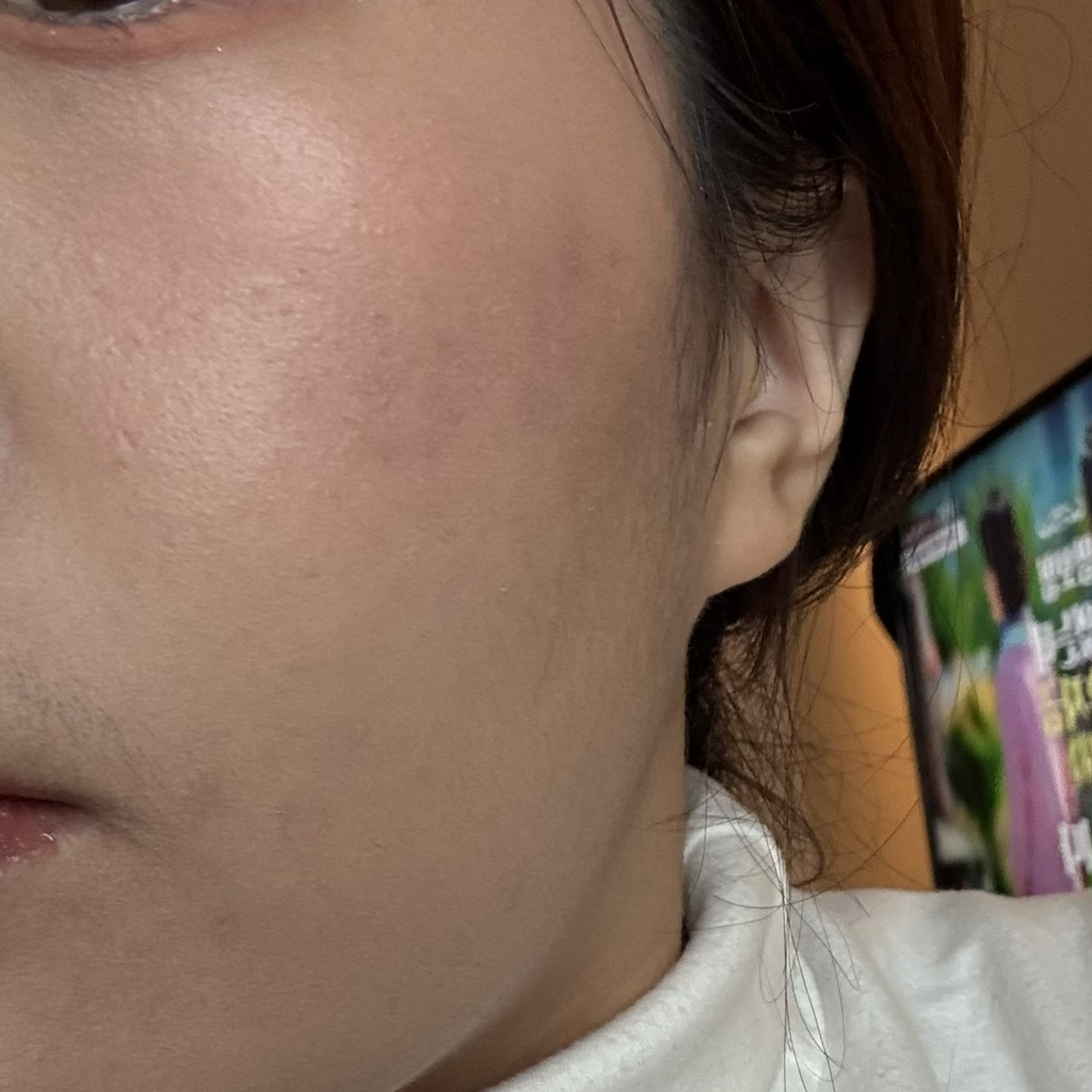 product review image