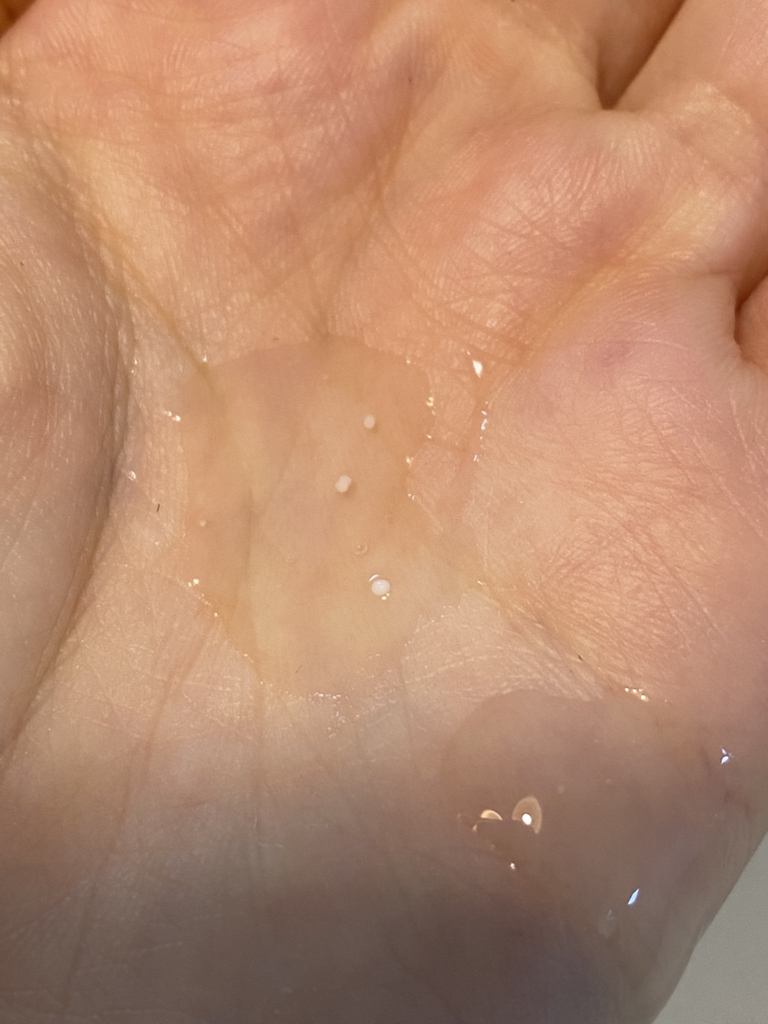 리에종드로렌 (LiaisondeLOREN) 얼티메잇 퍼스트 에센스 review image