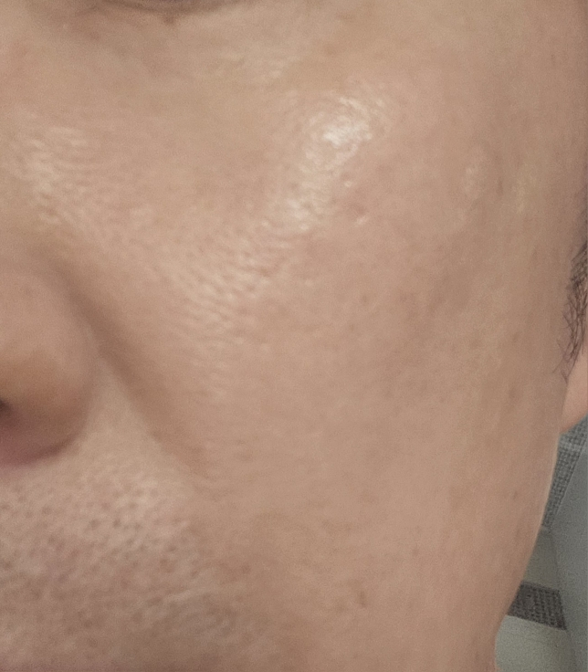 리에종드로렌 (LiaisondeLOREN) 얼티메잇 퍼스트 에센스 review image