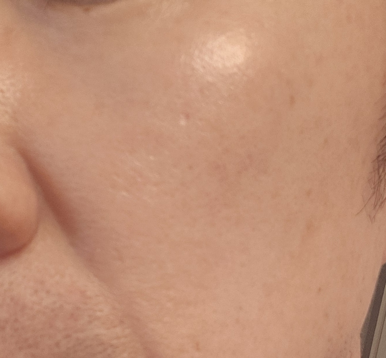 리에종드로렌 (LiaisondeLOREN) 얼티메잇 퍼스트 에센스 review image