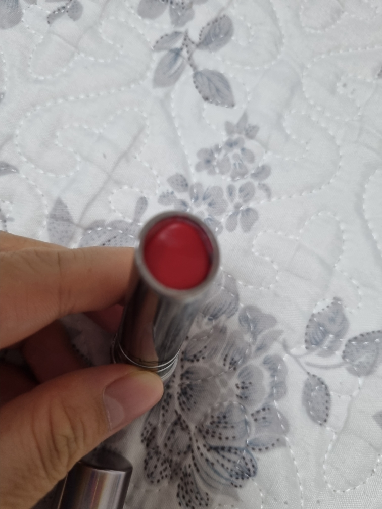 맥 (MAC) 텐더토크 립 밤 [플레이위드미] review image