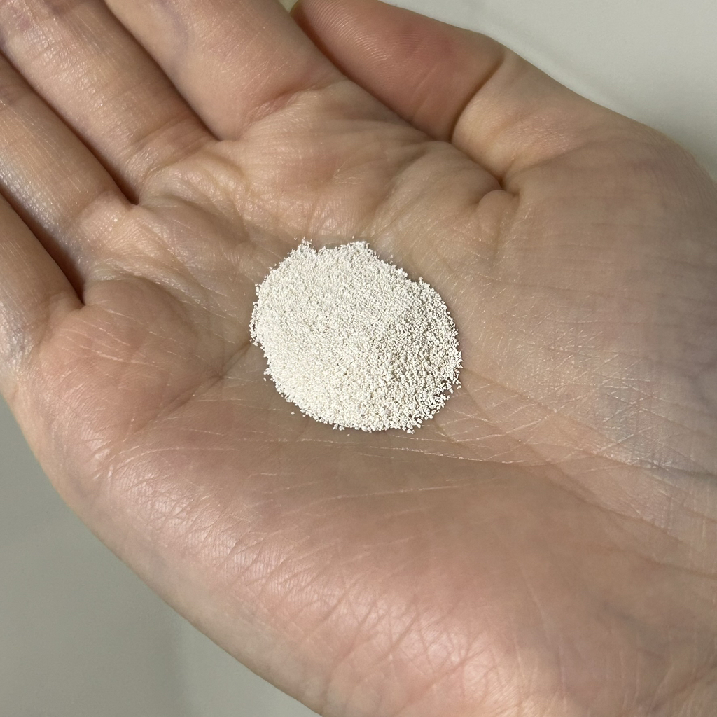 노일리 (NOILY) BHA 알로에 젤 효소클렌저 review image