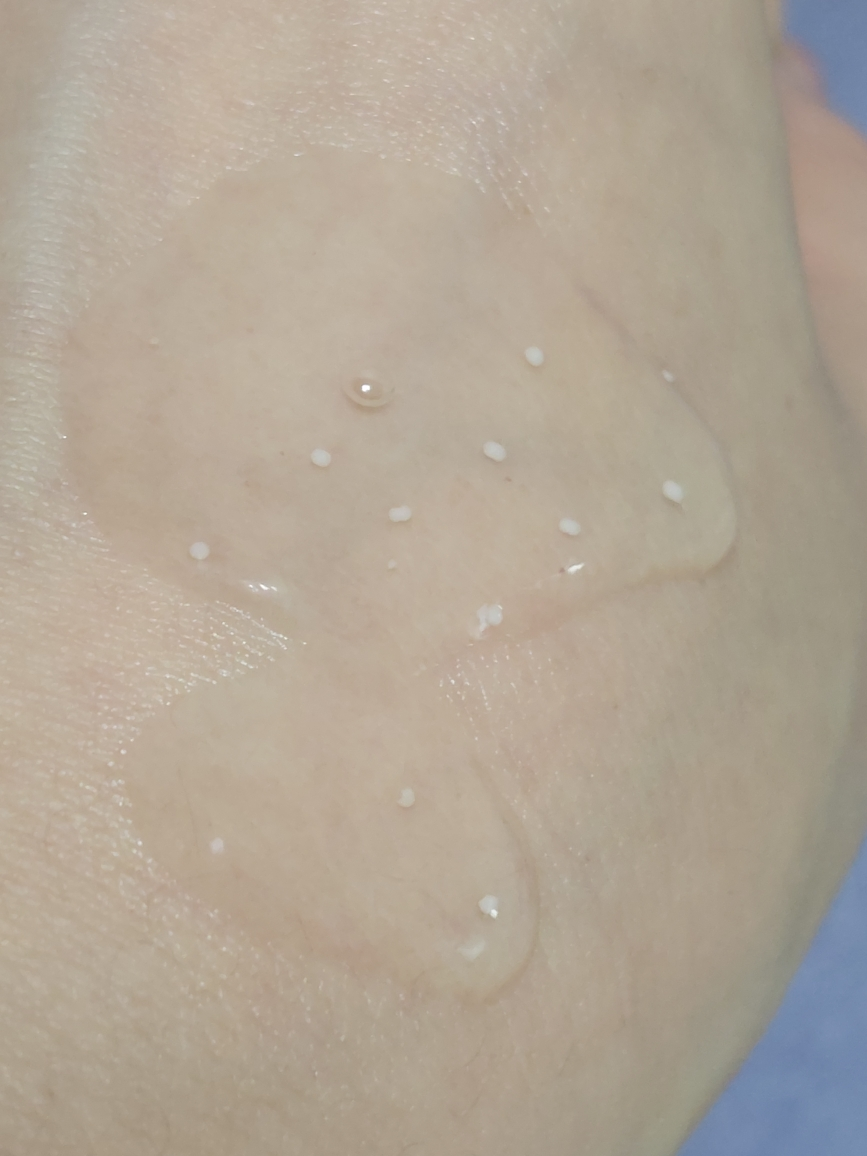 리에종드로렌 (LiaisondeLOREN) 얼티메잇 퍼스트 에센스 review image