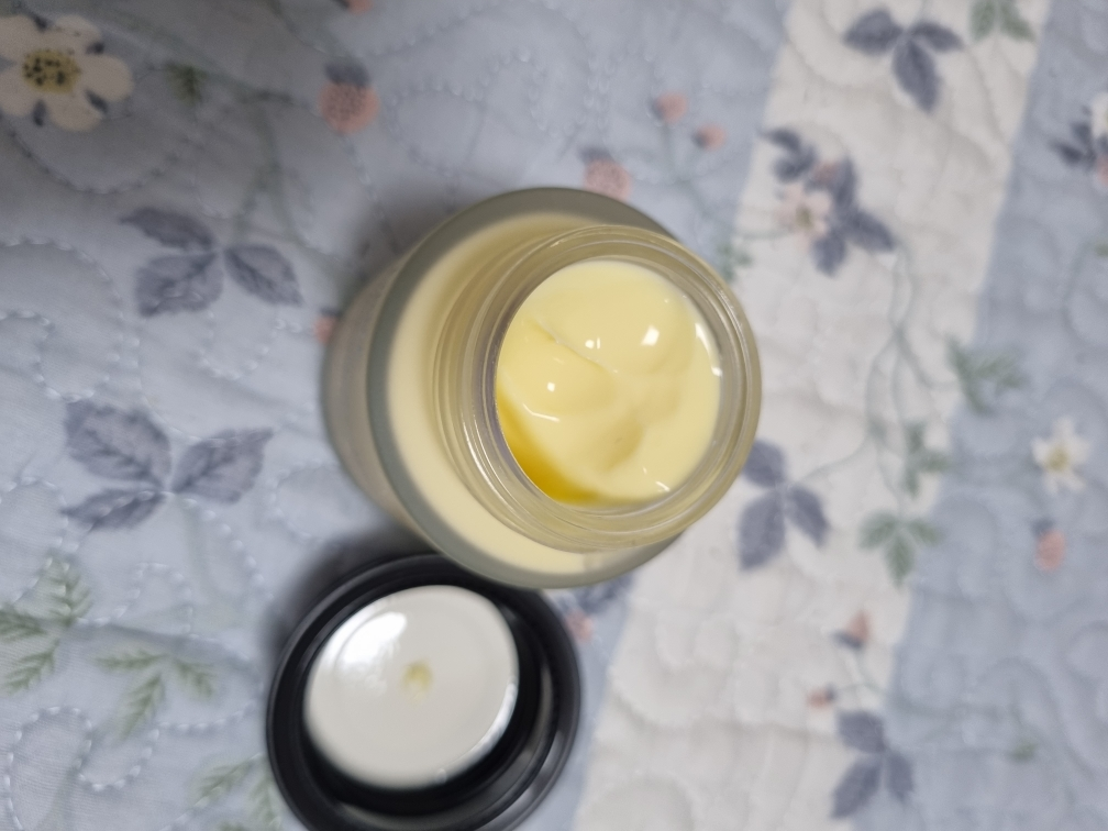 빌리프 (belif) 슈퍼 나이츠 마스크 [멀티비타민] review image