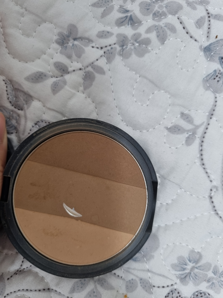 투쿨포스쿨 (toocoolforschool) 아트클래스 바이로댕 쉐딩 [1호 클래식] review image