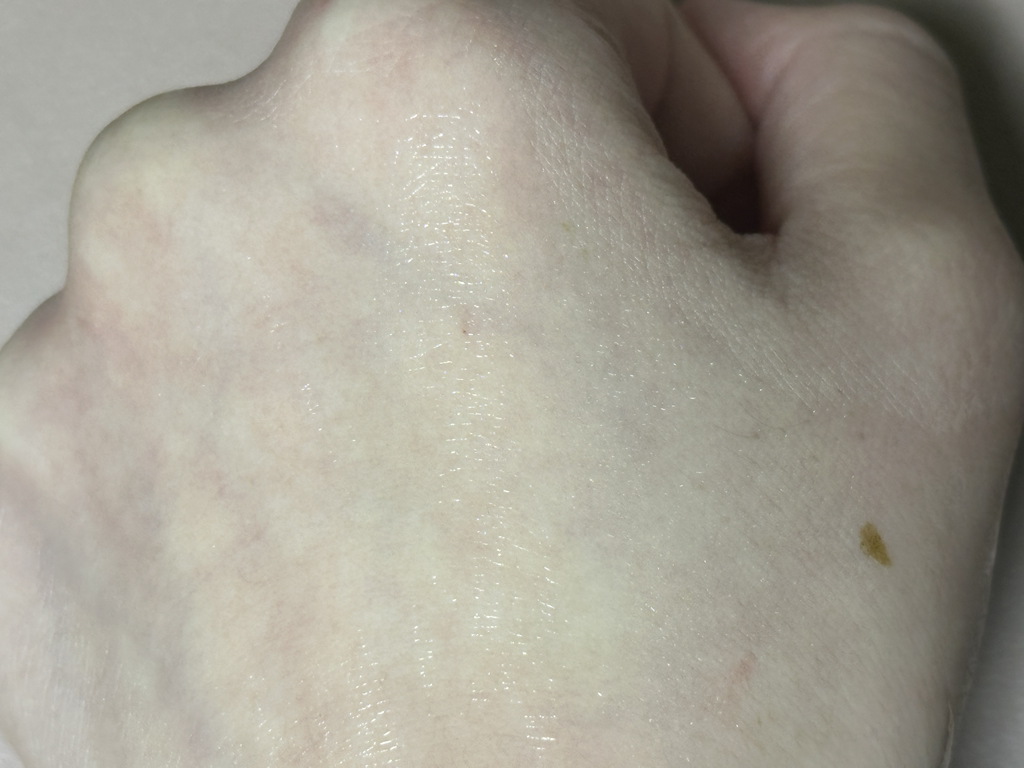 엘라비에코스메틱 (elraviecosmetic) 하이시카뮤 앰플 review image