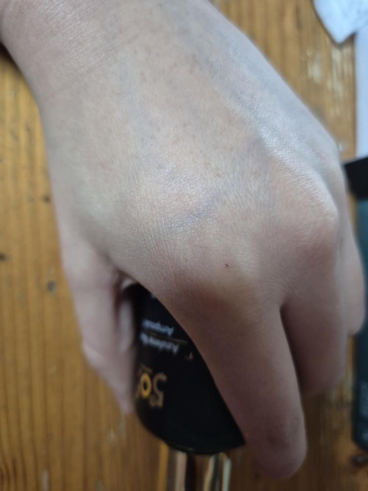 닥터505 (dr.505) 아줄렌 리바이탈 앰플 75 review image