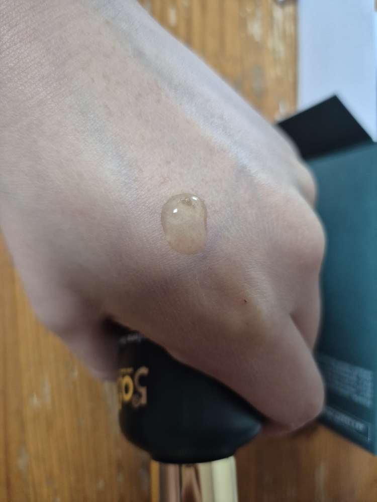 닥터505 (dr.505) 아줄렌 리바이탈 앰플 75 review image