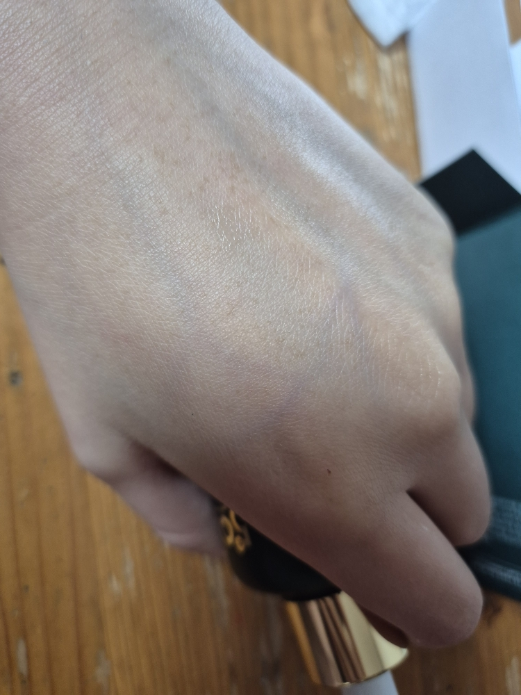 닥터505 (dr.505) 아줄렌 리바이탈 앰플 75 review image