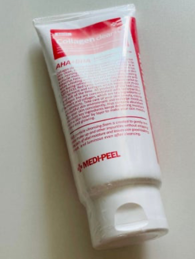 product review image