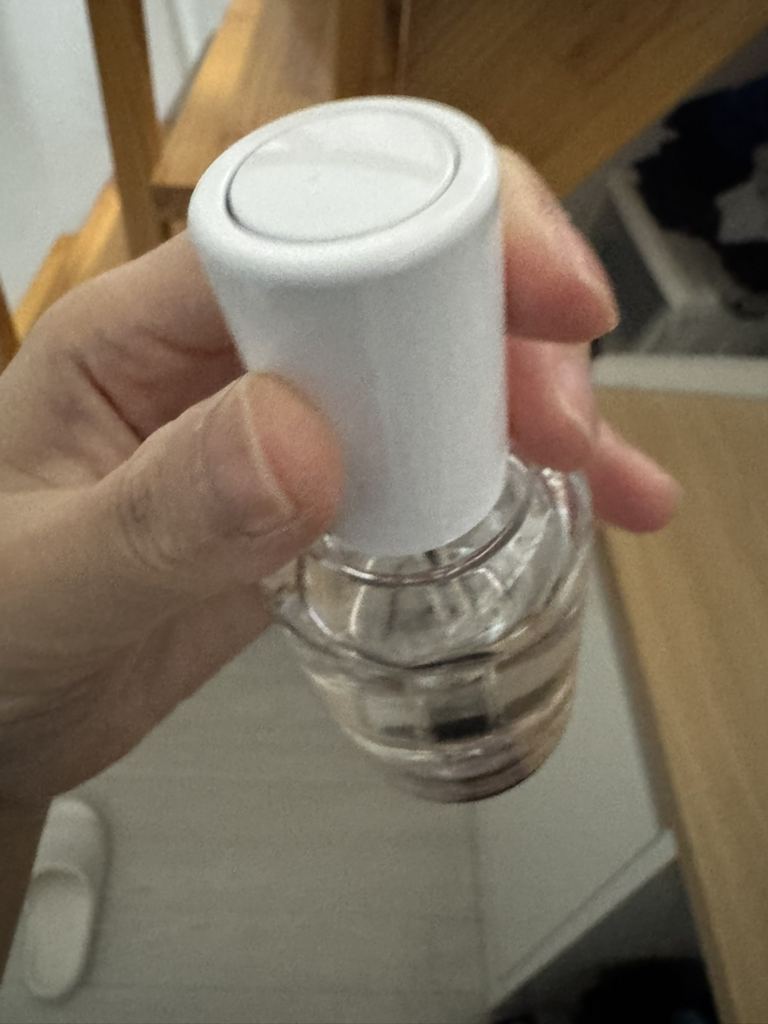 쓰리노프 (3NOUGH) 데일리 컨셔스 세럼 review image