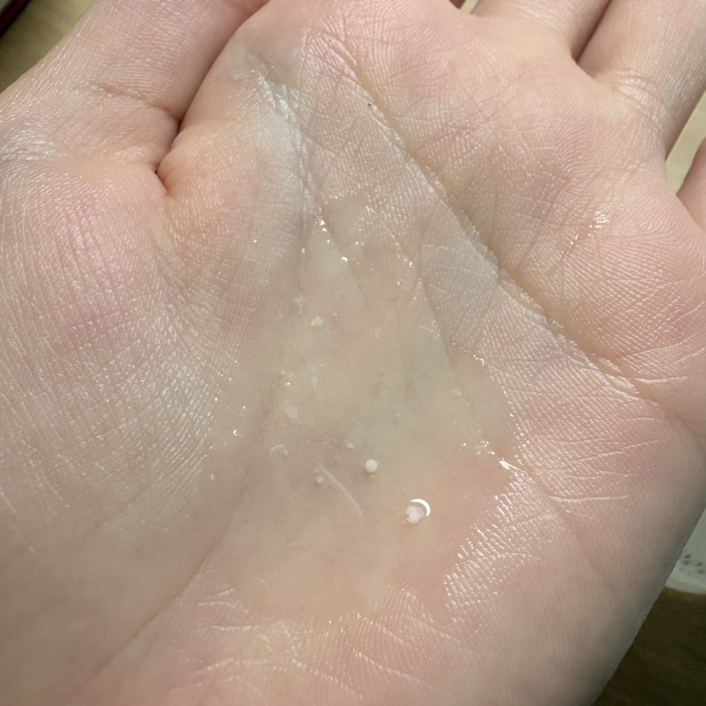 리에종드로렌 (LiaisondeLOREN) 얼티메잇 퍼스트 에센스 review image