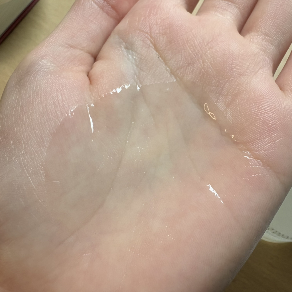 리에종드로렌 (LiaisondeLOREN) 얼티메잇 퍼스트 에센스 review image