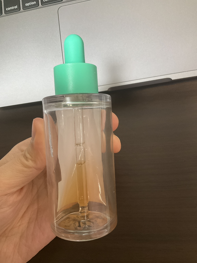 비플레인 (beplain) 시카테롤 앰플 review image