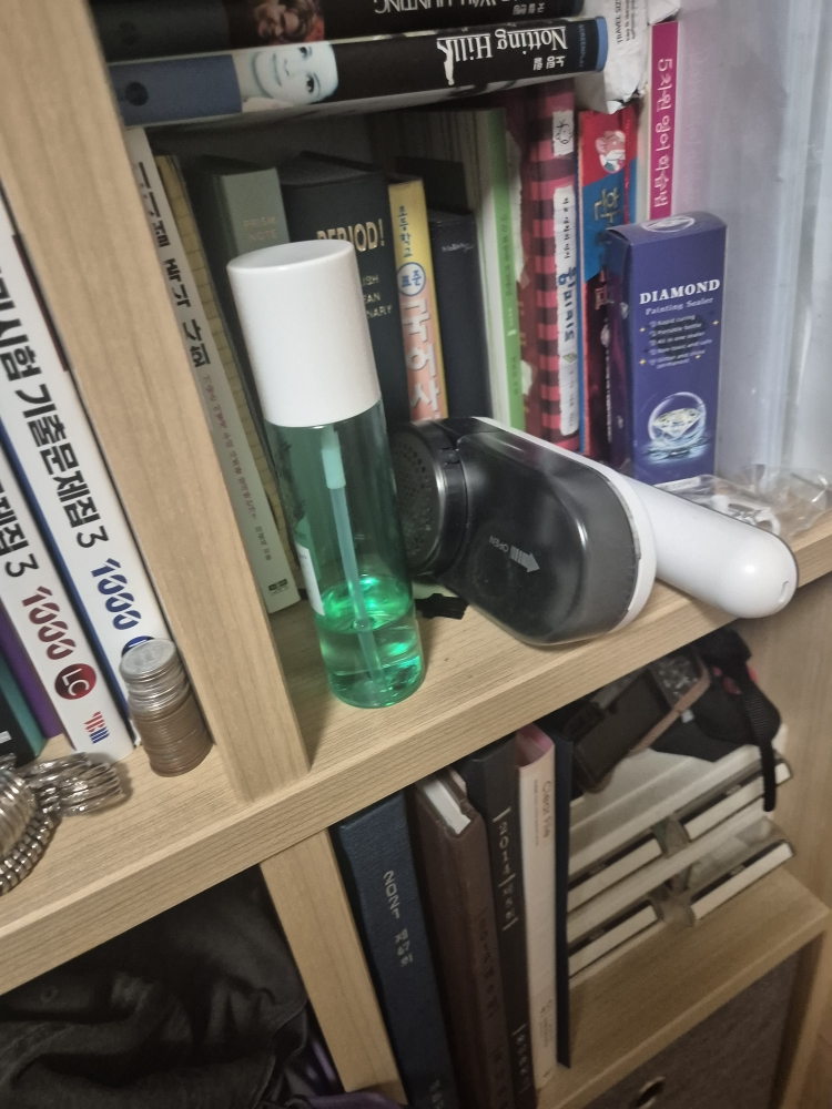 product review image