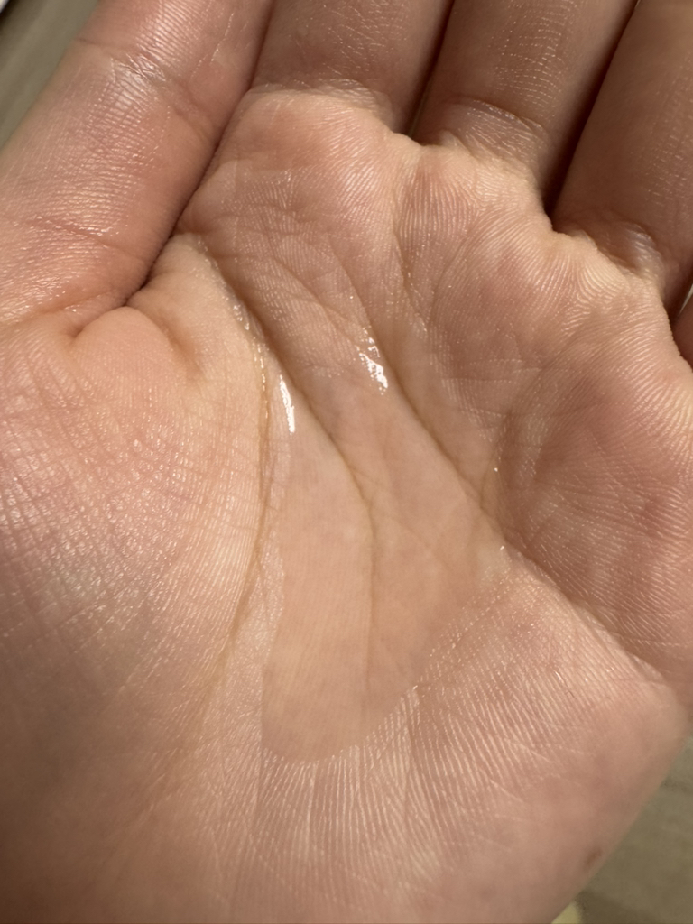 바이오더마 (BIODERMA) 하이드라비오 토너 review image