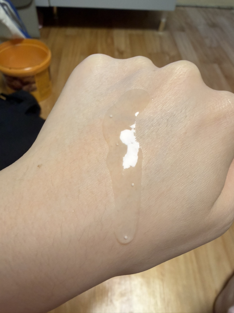 리에종드로렌 (LiaisondeLOREN) 얼티메잇 퍼스트 에센스 review image