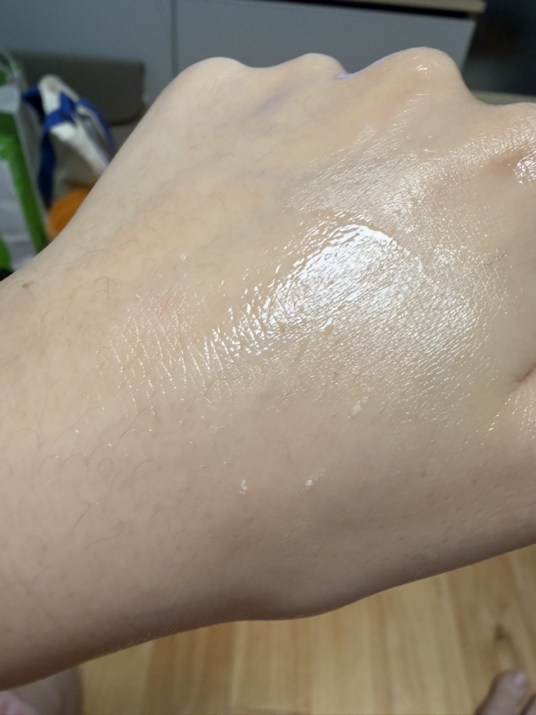 리에종드로렌 (LiaisondeLOREN) 얼티메잇 퍼스트 에센스 review image