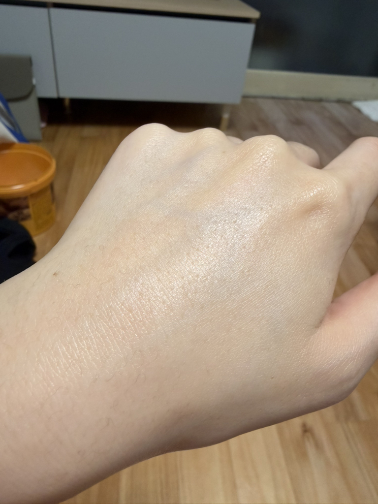 리에종드로렌 (LiaisondeLOREN) 얼티메잇 퍼스트 에센스 review image