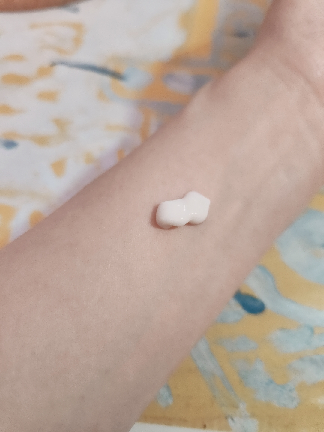 마녀공장 (manyo) 퓨어 소이빈 클렌징 밀크 review image