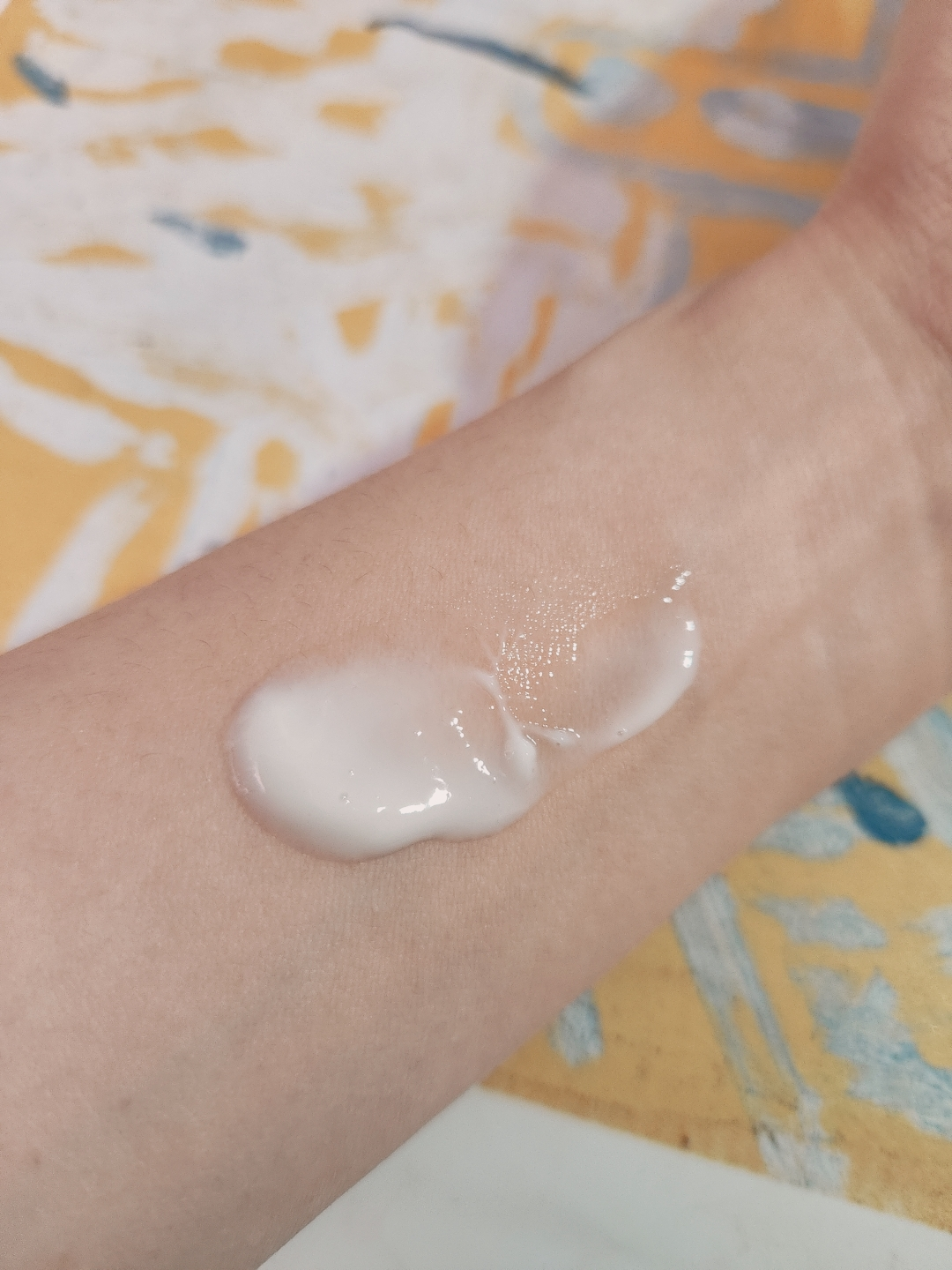 마녀공장 (manyo) 퓨어 소이빈 클렌징 밀크 review image