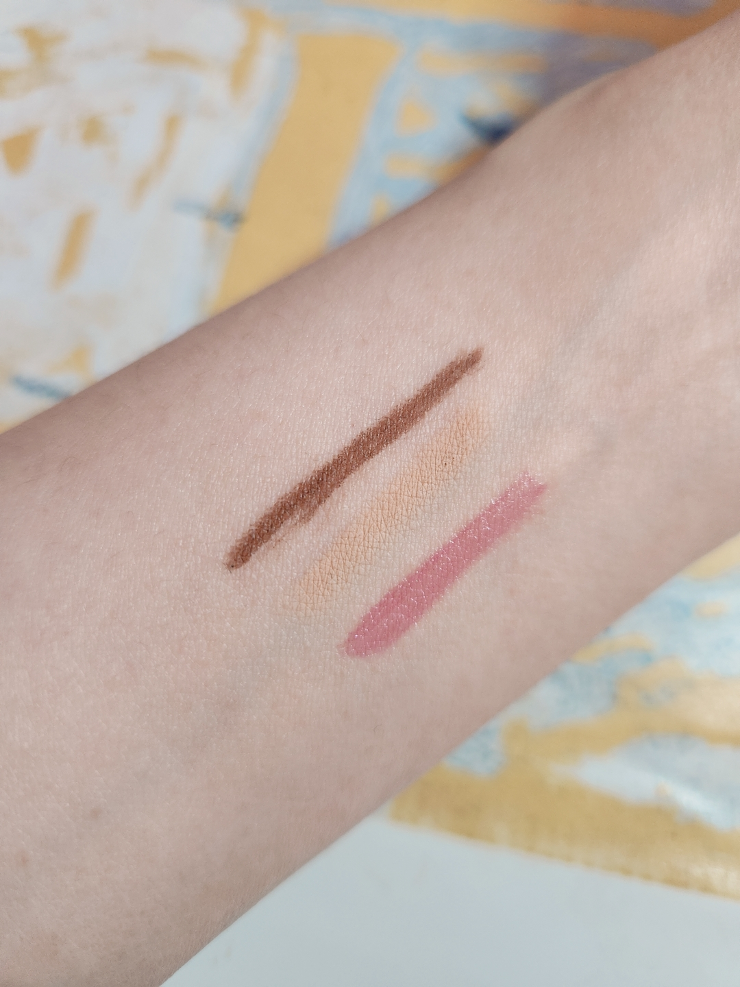 마녀공장 (manyo) 퓨어 소이빈 클렌징 밀크 review image