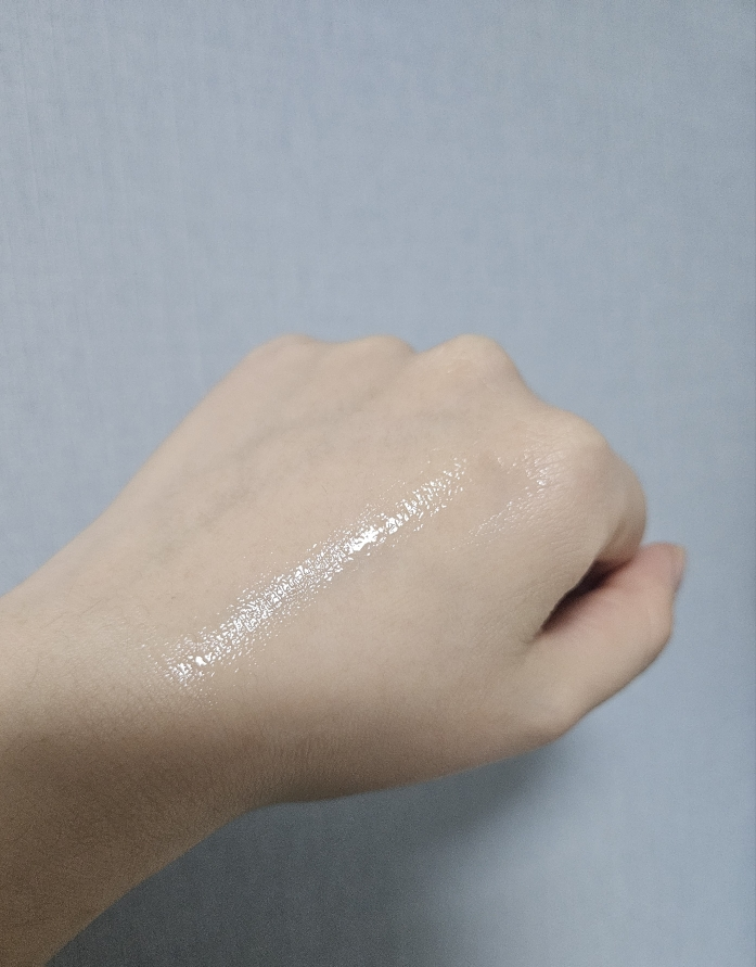 3NOUGH Daily Conscious Serum review image