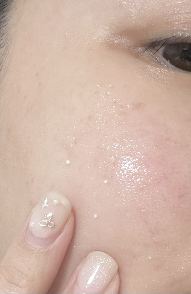 리에종드로렌 (LiaisondeLOREN) 얼티메잇 퍼스트 에센스 review image