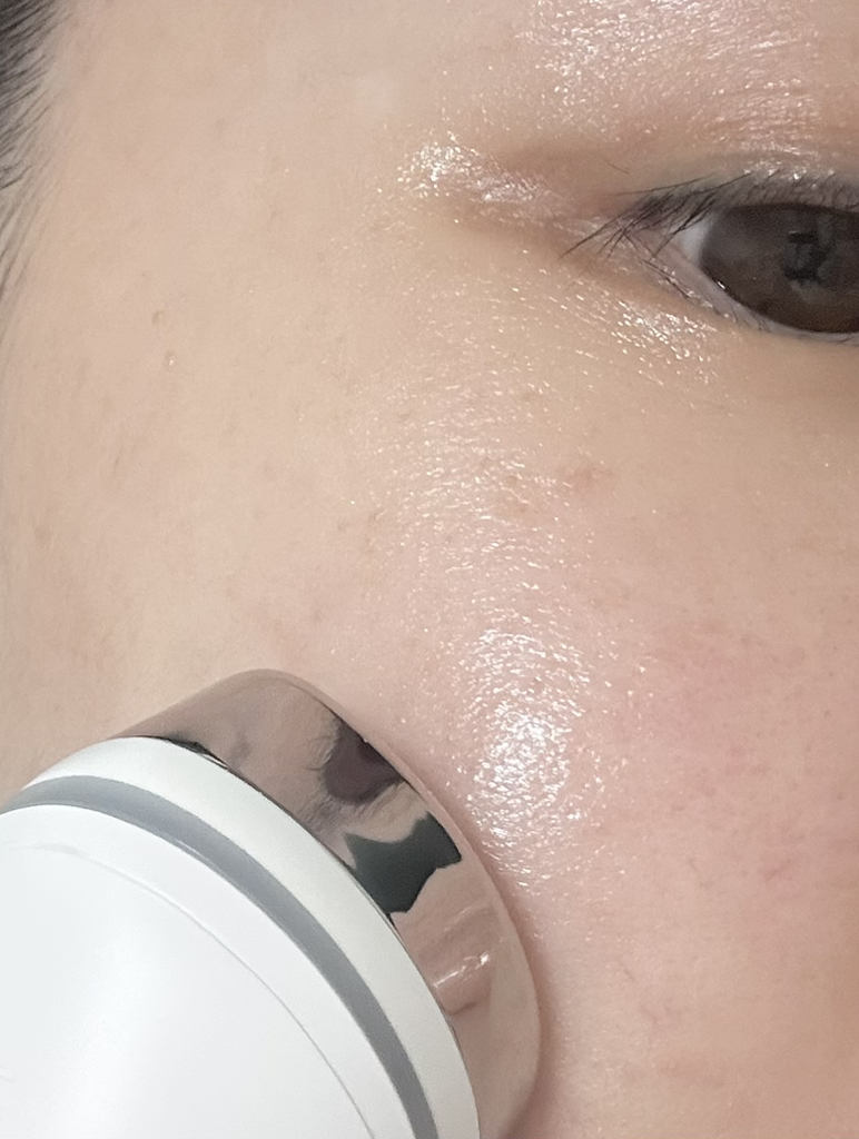 리에종드로렌 (LiaisondeLOREN) 얼티메잇 퍼스트 에센스 review image