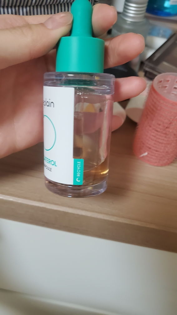 product review image