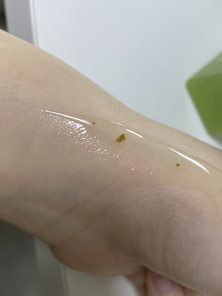 엘라비에코스메틱 (elraviecosmetic) 하이시카뮤 앰플 review image