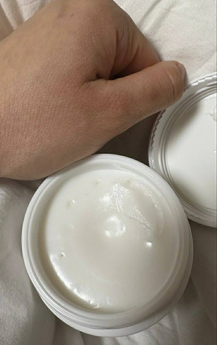 아토팜 (ATOPALM) 릴렉싱 나이트 밤 review image