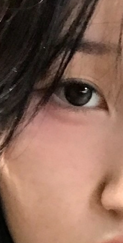 Ảnh đánh giá thực tế của người dùng về Multi Ampoule [Hydration]