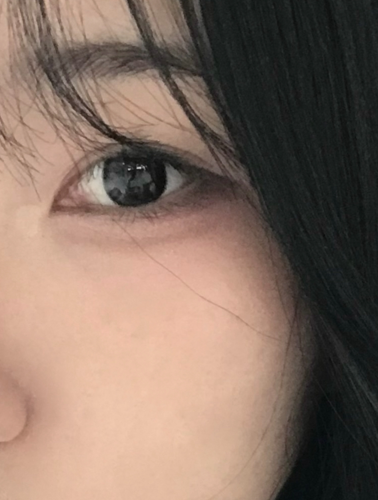 banilaco Prime Primer Finish Powder review image