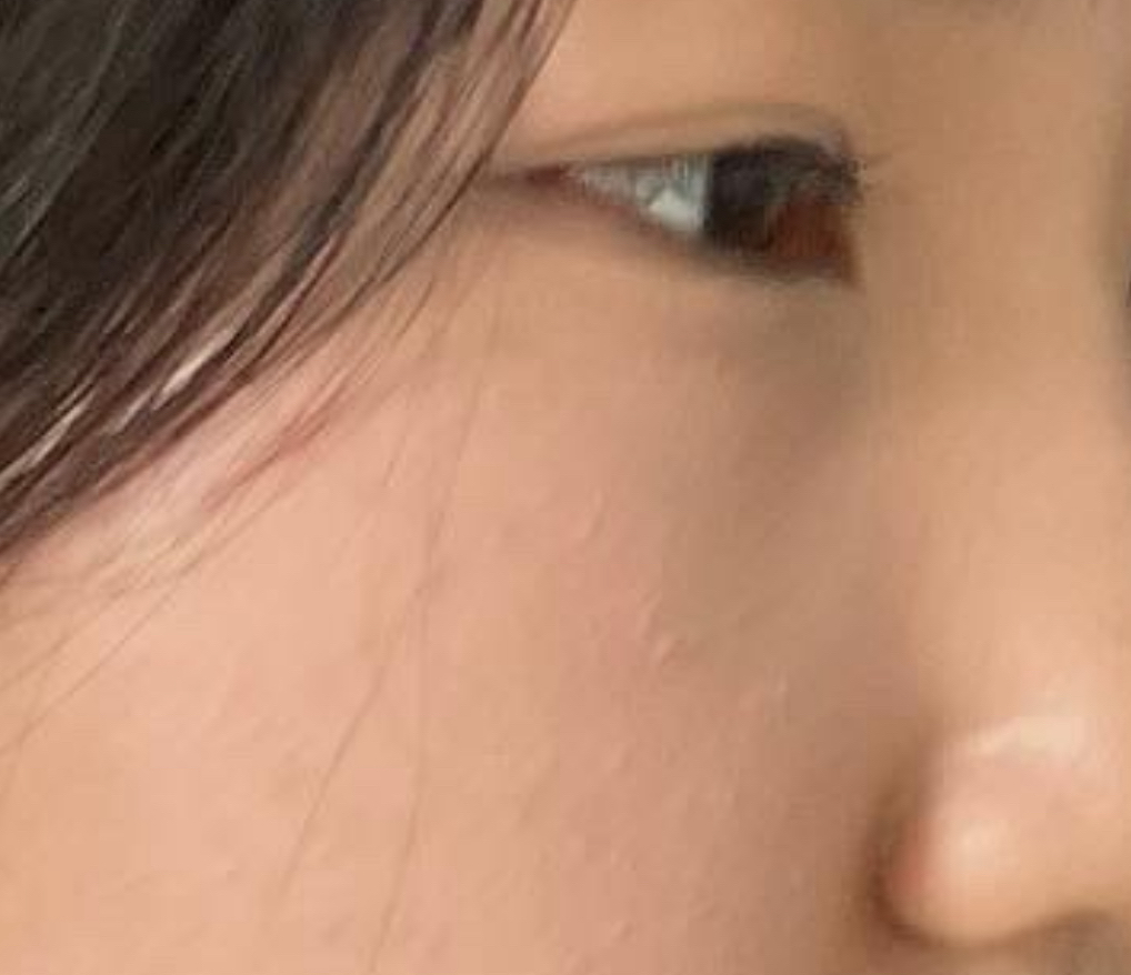 넘버즈인 (numbuzin) 1번 시카 갈아만든 초록패드 review image