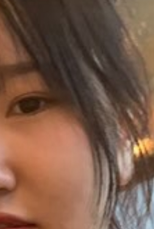 ROUNDLAB Pine Calming Shika Ampoule review image