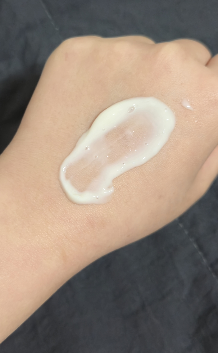 마녀공장 (manyo) 퓨어 소이빈 클렌징 밀크 review image