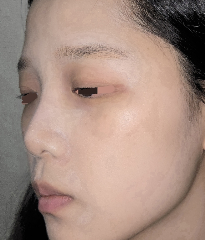 마녀공장 (manyo) 퓨어 소이빈 클렌징 밀크 review image