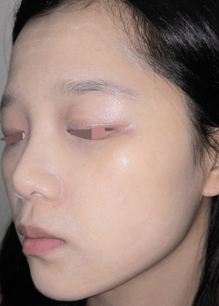 마녀공장 (manyo) 퓨어 소이빈 클렌징 밀크 review image