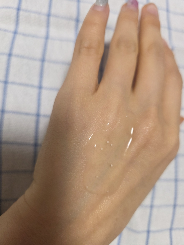 리에종드로렌 (LiaisondeLOREN) 얼티메잇 퍼스트 에센스 review image