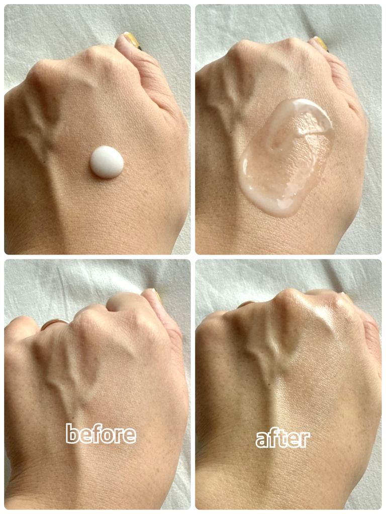 product review image