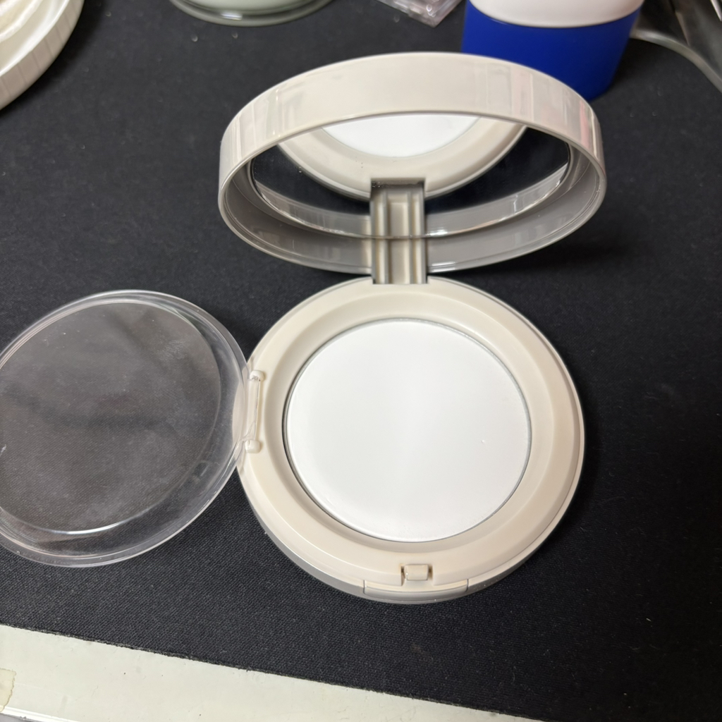 바닐라코 (banilaco) 프라임 프라이머 피니쉬 팩트 [오리지널] review image