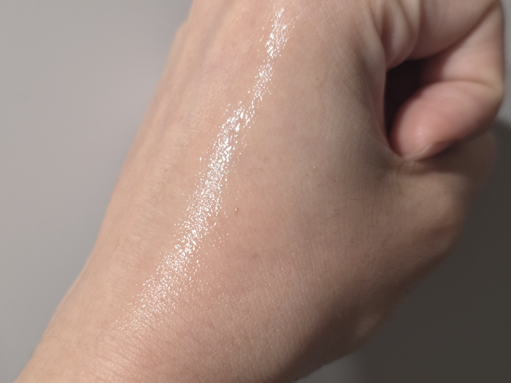 엘라비에코스메틱 (elraviecosmetic) 하이시카뮤 앰플 review image